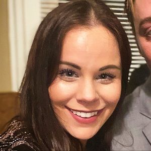 Meet your Posher, Jettie